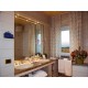 Properties for Sale_Luxury villa with swimming pool for sale in Le Marche - Villa Mare  in Le Marche_12